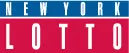 NY  Lotto Logo