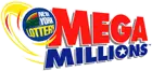 NY  Mega Millions Logo