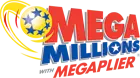 OH  Mega Millions Logo