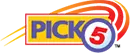 OH  Pick 5 Midday Logo