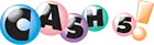 PA  Cash 5 Logo