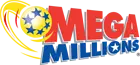 PA  Mega Millions Logo
