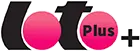 PR  Loto Logo