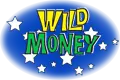 RI  Wild Money Logo