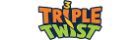 Arizona  Triple Twist Winning numbers