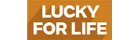 Colorado  Lucky for Life Winning numbers