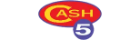 Connecticut  Cash 5 Winning numbers