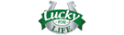 Connecticut  Lucky for Life Winning numbers
