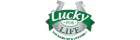 Delaware  Lucky for Life Winning numbers