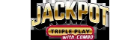 Florida  Jackpot Triple Play Winning numbers