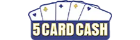 Maryland  5 Card Cash Winning numbers