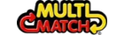 Maryland  Multi Match Winning numbers