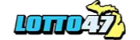 Classic Lotto 47 logo
