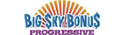  Montana Big Sky Bonus  Jackpot