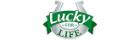 Montana  Lucky for Life Winning numbers