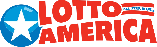 Lotto America logo