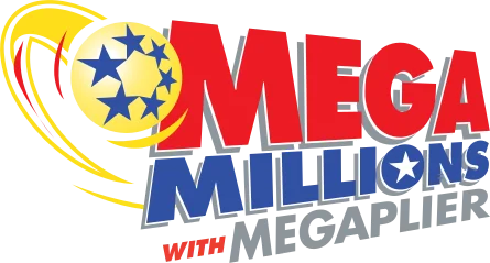  Multi-State Mega Millions  Jackpot