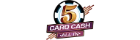 New Jersey  5 Card Cash Winning numbers