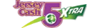 Jersey Cash 5 logo
