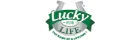 Ohio  Lucky for Life Winning numbers