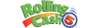  Ohio Rolling Cash 5  Jackpot