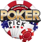 Oklahoma  Poker Pick Winning numbers