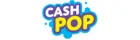 Cash Pop Night Owl logo