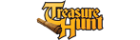  Pennsylvania Treasure Hunt  Jackpot