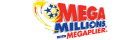 South Carolina  Mega Millions Winning numbers
