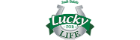 South Dakota  Lucky for Life Winning numbers