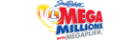 South Dakota  Mega Millions Winning numbers