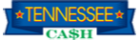 Tennessee  Tennessee Cash Winning numbers