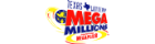 Texas  Mega Millions Winning numbers