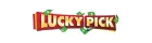 Lucky Pick logo