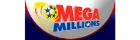US Virgin Islands  Mega Millions Winning numbers