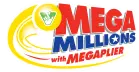 Virginia  Mega Millions Winning numbers