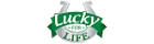 Washington D C  Lucky for Life Winning numbers