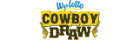 Wyoming  Cowboy Draw Winning numbers