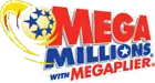 SC  Mega Millions Logo