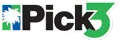 SC  Pick 3 Midday Logo