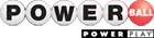 SC  Powerball Logo