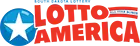 SD  Lotto America Logo