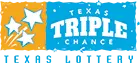 TX  Triple Chance Logo