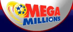 VI  Mega Millions Logo