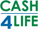 VA  Cash4Life Logo