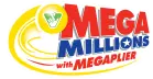 VA Mega Millions Logo