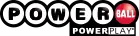 VA  Powerball Logo