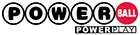 DC  Powerball Logo