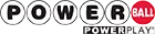  Powerball Logo