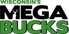 WI  Megabucks Logo